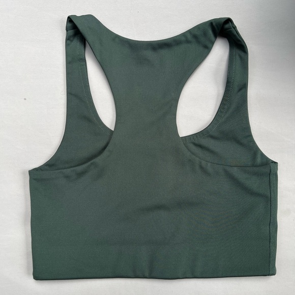 SOLD Girlfriend collective sports bra - Picture 2 of 2